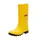 OXXA Walker 0140 veiligheidslaars S5 Maat 45 Geel