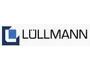 Lüllmann logo
