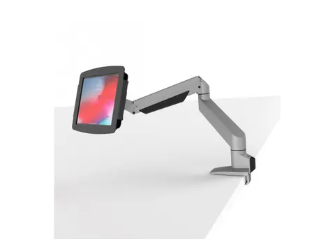 Compulocks 660REACH102IPDSB, 25,9 cm (10.2 inch), Apple iPad 10.2 (201