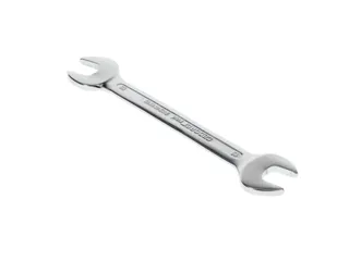 R05101819 Dubbele steeksleutel SW18x19mm 222mm - 4