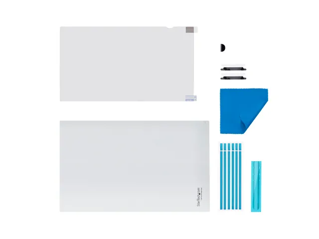 14 inch 16:10 Touch Privacy Filter