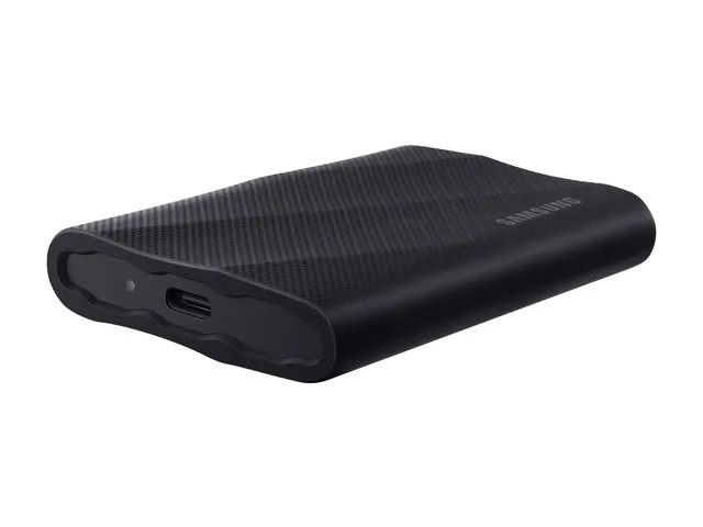Samsung MU-PG2T0B/EU
