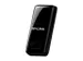 Adaptateur TP-LINK WLAN MINI USB TL-WN823N 300MBPS Noir