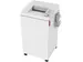 Papiervernietiger Ideal 2604 Smc 0,8x5 Mm Auto Olie Snippers P-7