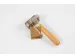 Creativ Company Linoleumroller rubber 4.9x3cm
