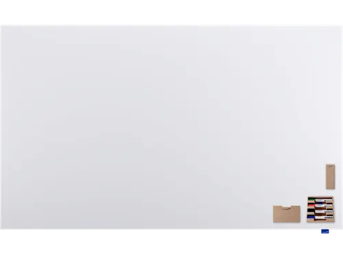 Legamaster Whiteboardwand Wall-Up Paneel 119.5X200 Cm