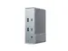 Targus HDG215-EUZ dockingstation USB 3.2 Gen 2 (3.1 Gen 2) Type-C