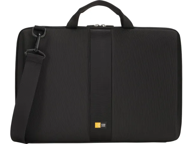 Hardshell hoes voor 16 inch laptop