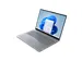 Lenovo ThinkBook 16 G8 IAL Intel Core Ultra 7 255H Laptop 16 Inch