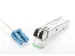 Digitus Mini Gbic (Sfp) Module LC duplex-connector