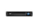 APC SMC2000I-2U, Interactivité de ligne, 2 kVA, 1300 W, Sinus, 180 V,