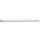2187 G Handgreep 1 inch 700mm