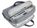 Laptoptas Leitz Complete 15.6 inch Smart Grijs polyester