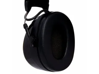 3M Peltor ProTac Shooter Headset voor schutters 32 dB hoofdband Groen - 3
