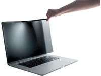 filter, magnetisch, MacBook Pro, 16 inch