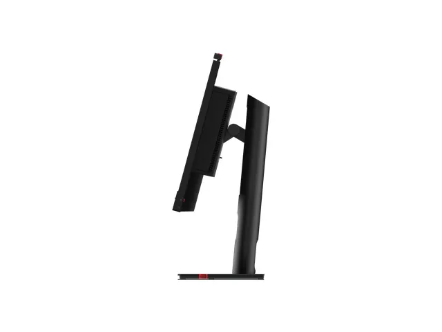 Ecran PC 23,8 inch Lenovo In-Plane Switching