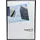 fotokader Easyloader, zwart, ft A2