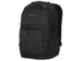 Targus Classic EcoSmart 15-16 inch Laptop Rugzak Zwart