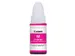 Recharge encre Canon GI-490 Magenta