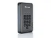 diskAshur Pro2, SSD, 8000GB, , XTS-AES 256-bit, USB 3.2, IP56, FIPS PU