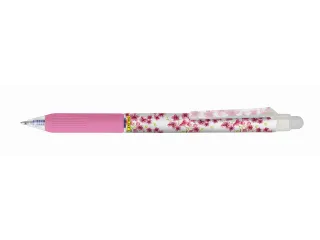 Gelschrijver Online Magixx Design 0.7mm assorti - 5