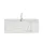 Toetsenbaord BNEU960V2US Ultraboard 960 V2 Compact QWERTY US