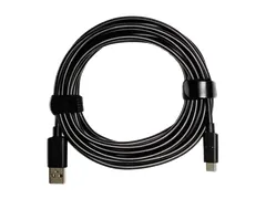 PanaCast 50 Video Bar System USB Cables