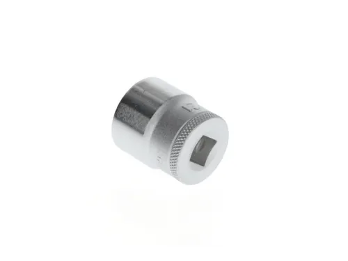 D 30 21 Dopsleutel 3/8 inch UD profiel 21mm