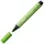 Viltstift STABILO Pen 68/33 Max lichtgroen