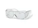 Uvex 9161-014 Overzetbril