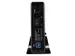 i-tec MYSAFE35U401, HDD-behuizing, 3.5 inch, SATA, SATA II, SATA III,