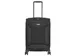 Laptoptrolley 15.6 Inch Corporate Traveler