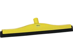 Klassieke Vloertrekker 50cm Geel