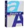 Color Print Printpapier A3 90 gram pak van 500 vel