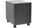 Onderzetkast Kyocera CB-5150H hout hoog