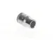 D 30 10 Dopsleutel 3/8 inch UD profiel 10mm