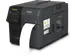 ColorWorks C7500G