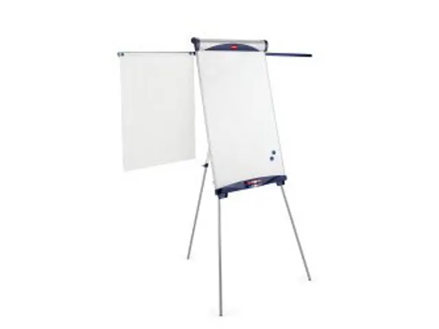 Shark magnetische flipover