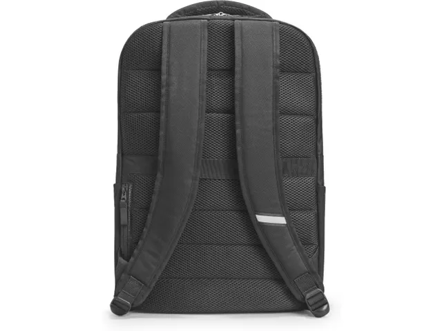Renew Business 17,3 inch laptopbackpack
