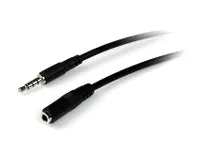 Startech.com Headsets