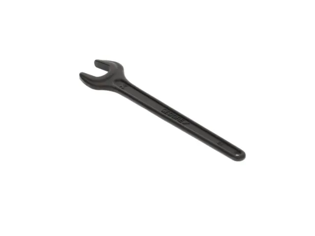 GEDORE 894 24steeksleutel 24mm