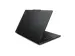 PC portable 14 inch Lenovo ThinkPad T14s Gen 7 Intel Copilot+ PC