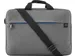 Hp Prelude Topload Notebook Bag 15.6 inch grijs