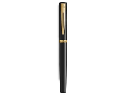 Vulpen Waterman Allure Impression GT M zwart