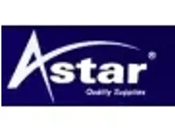 As20527 Astar Brother Dr3600 Hl Opc zwart rebuilt 75000 pagina's