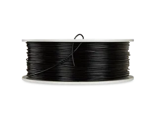 Verbatim PLA filament voor 3D printer 1,75mm Zwart 1kg - 3