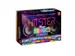 Jumbo Hitster Bingo Partyspel