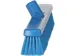 Zachte Vloerveger Blauw