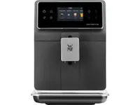 WMF Machine à café