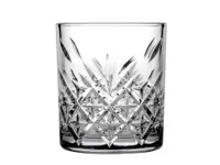 Pasabahce Verres